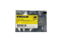Чип Hi-Black к картриджу Canon LBP-7100/7110/MF8230/MF8280 (731), Bk, 1,4K