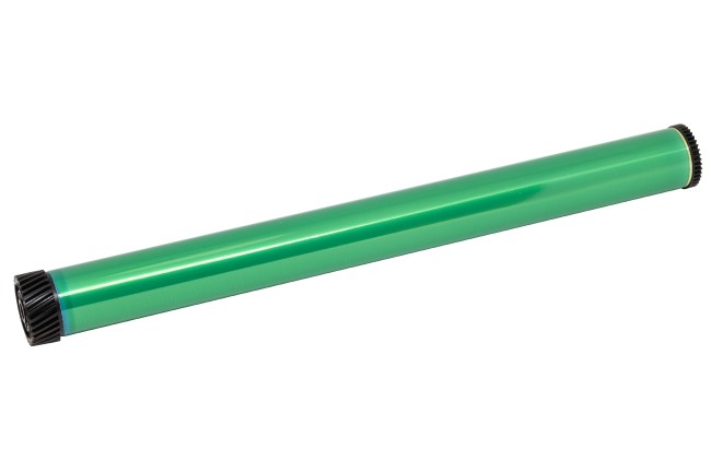 Барабан NetProduct для Samsung ML-3050/3051/3470/SCX-5330/Xerox Phaser 3428/WC-3550