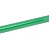 Барабан NetProduct для Samsung ML-3050/3051/3470/SCX-5330/Xerox Phaser 3428/WC-3550