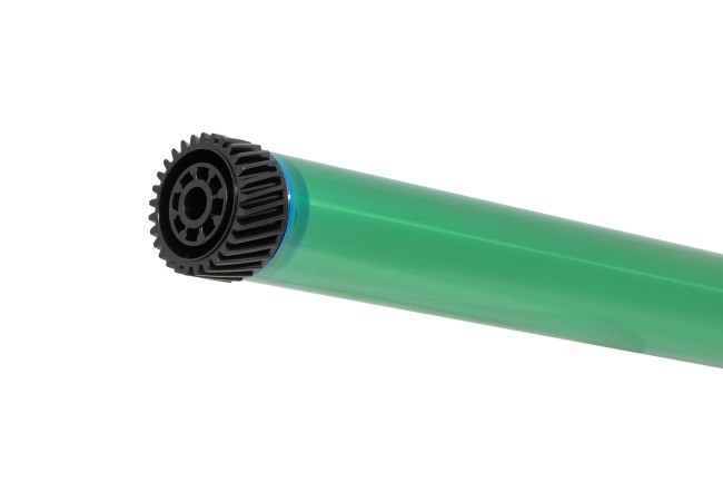 Барабан NetProduct для Samsung ML-3050/3051/3470/SCX-5330/Xerox Phaser 3428/WC-3550