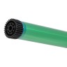 Барабан NetProduct для Samsung ML-3050/3051/3470/SCX-5330/Xerox Phaser 3428/WC-3550