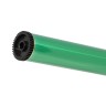 Барабан NetProduct для Samsung ML-3050/3051/3470/SCX-5330/Xerox Phaser 3428/WC-3550