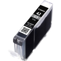 Картридж CLI-42 GY EUR/OCN