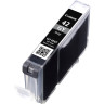 Картридж CLI-42 GY EUR/OCN