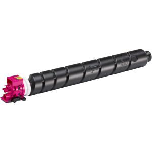 Тонер-картридж TK-8345M для Kyocera TASKalfa 2552ci, 12К (О) малиновый 1T02L7BNL1