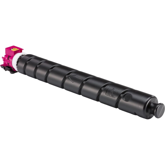 Тонер-картридж TK-8345M для Kyocera TASKalfa 2552ci, 12К (О) малиновый 1T02L7BNL1