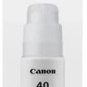 Чернила INK GI-40 C