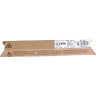 MP C2551E Тонер-картридж чёрный/ MP C2551E Toner-cartridge Black