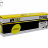 Картридж Hi-Black (HB-W2212X) для HP CLJ Pro M255dw/MFP M282nw/M283fdn, Y, 2,45K, без чипа