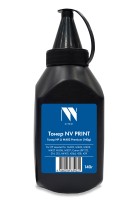 Тонер NVP для HP M402 (140 г) (CF226A/X , CF228A/X,CF287A/X) для HP LaserJet Pro  M402, M426, M403, M427, M506, M527; Canon LBP 212, 214, 215, MF421, 426d, 428, 429 совместимый Premium