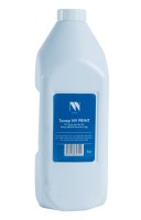 Тонер NVP для Sharp AR5016/160/161/163/200/205/206/207/201/1818/1820/2818/215/235/255/275/208 /5020/5316/5320/AR280/300/350/450/420/250/286/336/337/405/407/550/620/700/850/1100 совместимый, Premium (1кг, ASC)