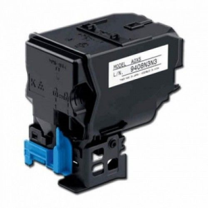 Konica minolta тонер-картридж tnp-80k чёрный для bizhub c3320i 13 000 стр.