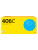 TC-S406C Картридж T2 для Samsung CLP-365/CLX-3300/3305/Xpress C410 (1000 стр.) голубой, с чипом