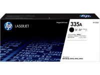Картридж лазерный HP 335A для HP LJ MFP M438n, 7,4К (О) чёрный W1335A