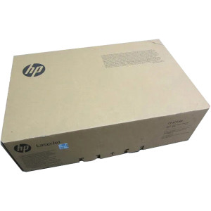 Тонер-картридж HP CF325XH Black Contract Original LaserJet Toner Cartridge