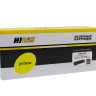 Картридж Hi-Black (HB-CF412X) для HP CLJ M452DW/DN/NW/M477FDW/477DN/477FNW, Y, 5K