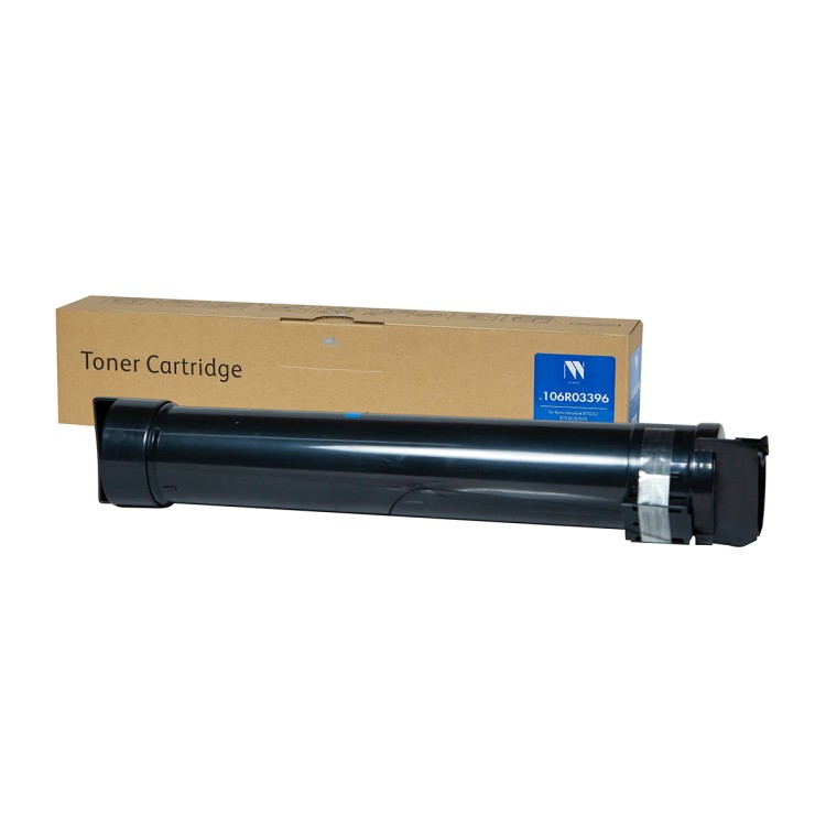 Картридж NVP совместимый NV-106R03396 для Xerox VersaLink B7025/B7030/B7035 (31000k)