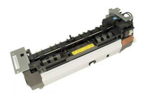 302RV93050/FK-1150 Узел закрепления в сборе Kyocera P2040dn/P2235dn/M2040dn/M2540dn (O)