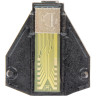 Картридж HP Black Plain Paper Print Cartridge