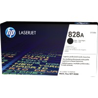 Барабан HP 828A Black LaserJet Drum