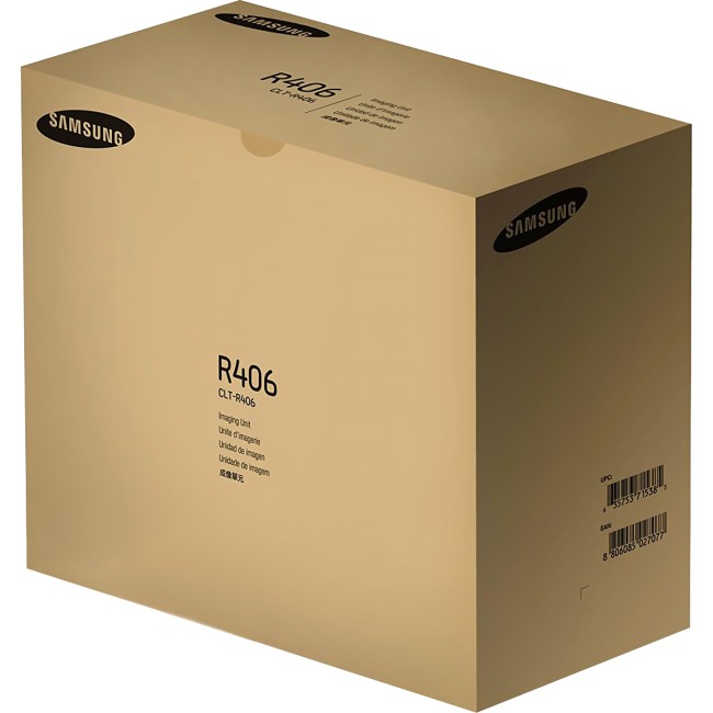 Фотобарабан Samsung CLT-R406 Imaging Unit