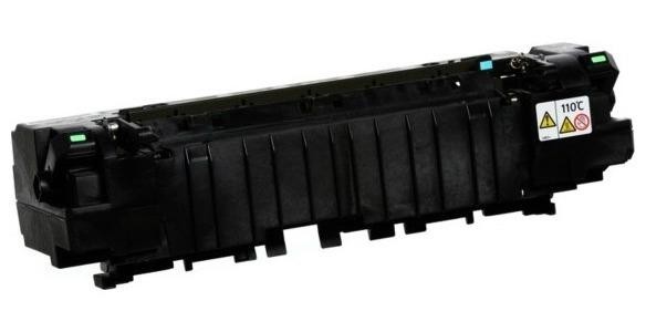 Узел фиксации, SP C352 Fusing Unit SP C352