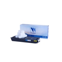 Картридж NVP совместимый NV-TK-410 для Kyocera KM 1620/ 1635/ 1650/ 1650F/ 1650S/ 2020/ 2035/ 2050/ 2050F/ 2050S (15000k)