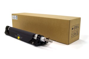 Блок фотобарабана NVP совместимый NV-DK-5195 для Kyocera TASKalfa 306ci/406ci/356ci (200000k)