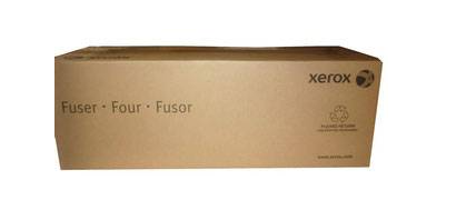Ремкомплект фьюзера XEROX Versant 80 Press (008R13170/641S01121/607K15910)