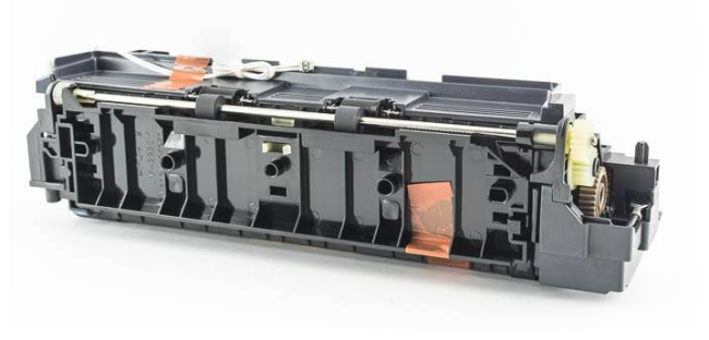 302NG93020/FK-4105 Узел закрепления в сборе Kyocera TASKalfa-1800/2200 (О)