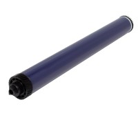 Барабан Hi-Black для HP LJ P4014/4015/4515/ Enterprise 600/603, Long Life