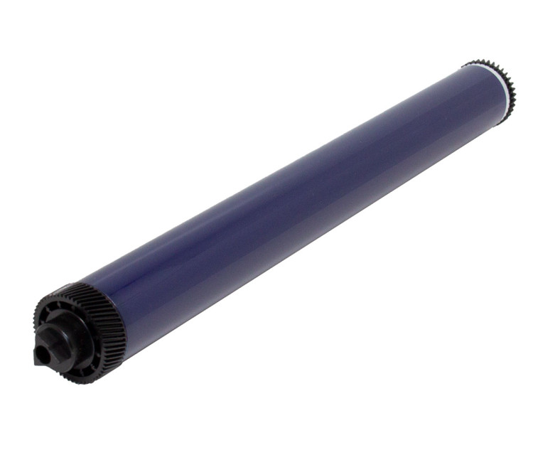 Барабан Hi-Black для HP LJ P4014/4015/4515/ Enterprise 600/603, Long Life
