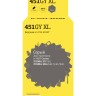 IC-CCLI-451GY XL Картридж T2 для Canon PIXMA iP8740/MG6340/7140, серый, с чипом