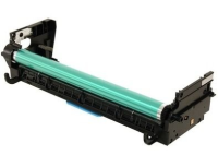 Konica Minolta drum DR-411 for bizhub 36/42 80 000 pages