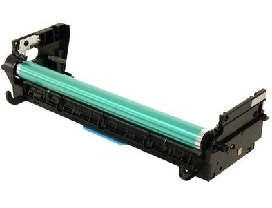 Konica Minolta drum DR-411 for bizhub 36/42 80 000 pages