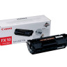 Картридж Canon i-Sensys MF4018/4120/4140/4150/4270 (O) FX-10, 2K 0263B002