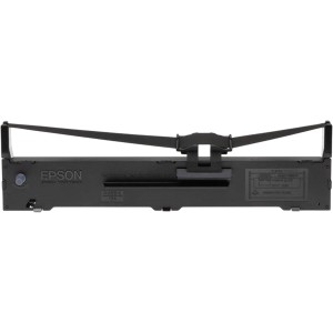 Ленточный картридж/ Epson Ribbon cartridge for FX-890 BA-version