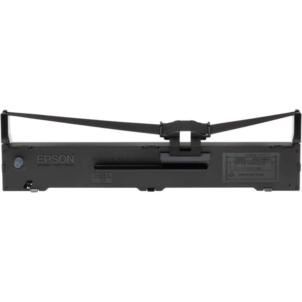 Ленточный картридж/ Epson Ribbon cartridge for FX-890 BA-version