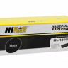 Картридж Hi-Black (HB-ML-1210D3) для Samsung ML-1210/1250/Xerox Phaser 3110, 2,5K
