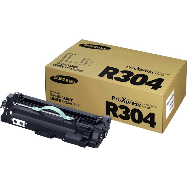 Фотобарабан Samsung MLT-R304 Imaging Unit