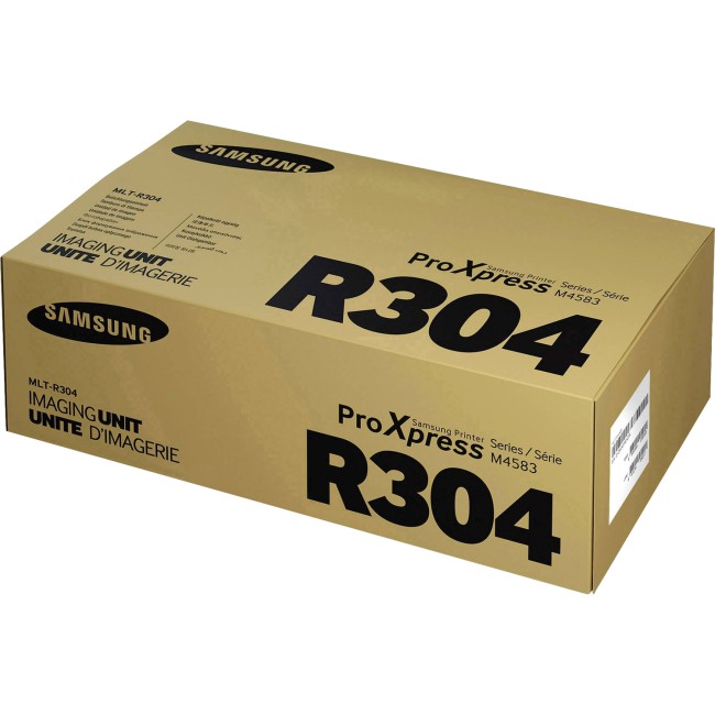 Фотобарабан Samsung MLT-R304 Imaging Unit