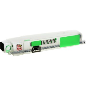 Бункер для отработанного тонера, SP C352 Waste Toner Bottle SP C352