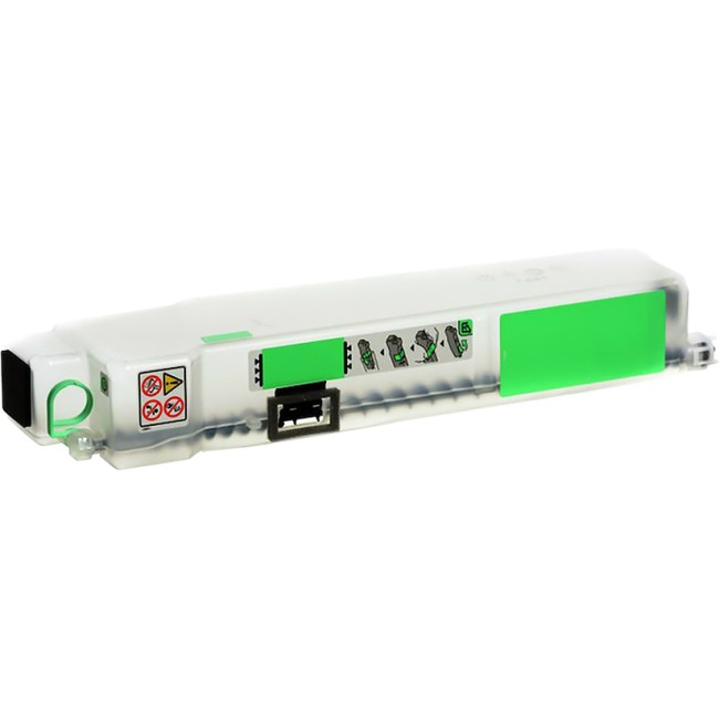 Бункер для отработанного тонера, SP C352 Waste Toner Bottle SP C352