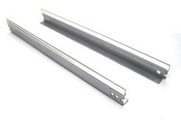 Ракель (WB) NVP для HP(20 шт) CCB435A/CB436A/CE285A/CE278A/CF279A/CF283A/X/CF244A, Canon CRG-712/713/725/726/737/728 (LJ P1005/P1006/P1505/M1120/M1530/M1560, LJ Pro M1132/1210/1212/M125/M225/M15a/M28) совместимый