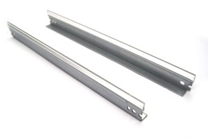 Ракель (WB) NVP для HP(20 шт) CCB435A/CB436A/CE285A/CE278A/CF279A/CF283A/X/CF244A, Canon CRG-712/713/725/726/737/728 (LJ P1005/P1006/P1505/M1120/M1530/M1560, LJ Pro M1132/1210/1212/M125/M225/M15a/M28) совместимый