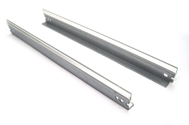 Ракель (WB) NVP для HP(20 шт) CCB435A/CB436A/CE285A/CE278A/CF279A/CF283A/X/CF244A, Canon CRG-712/713/725/726/737/728 (LJ P1005/P1006/P1505/M1120/M1530/M1560, LJ Pro M1132/1210/1212/M125/M225/M15a/M28) совместимый Ракель (WB) NVP для HP(20 шт) CCB435A/CB436A/CE285A/CE278A/CF279A/CF283A/X/CF244A, Canon CRG-712/713/725/726/737/728 (LJ P1005/P1006/P1505/M1120/M1530/M1560, LJ Pro M1132/1210/1212/M125/M225/M15a/M28) совместимый