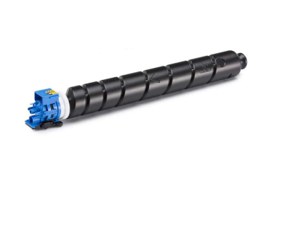 Kyocera Тонер-картридж TK-8800C для P8060cdn голубой (20000 стр.)