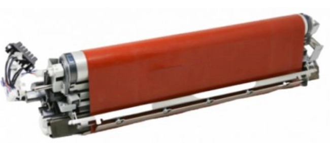 Узел ремня фьюзера XEROX Versant 80 Press (001R00620/622S02023/126K34853/126K43770/641S01088/126K34855/126K34856/126K34854/126K39440)