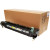 126K29404/126K29403 Узел термозакрепления в сборе Xerox WC-5325 (O)