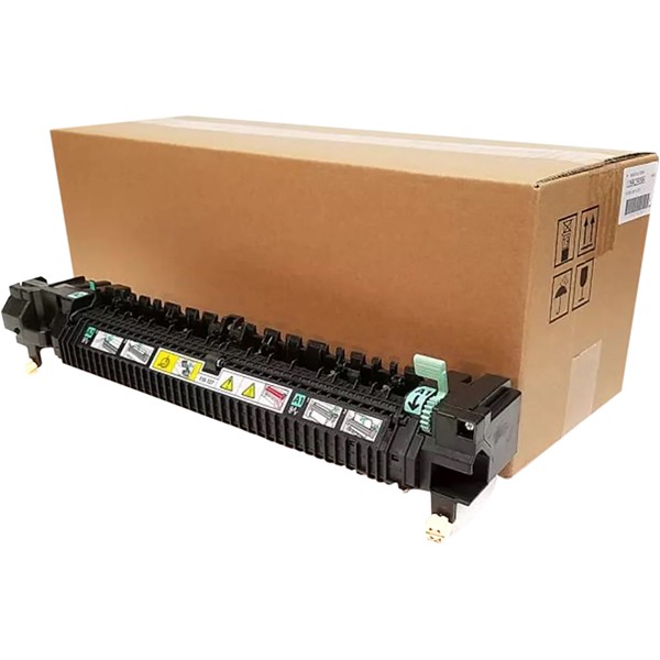 126K29404/126K29403 Узел термозакрепления в сборе Xerox WC-5325 (O)